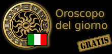 Oroscopo in italiano APK