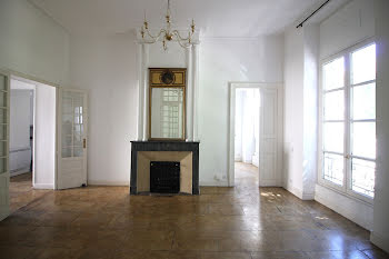 appartement à Nimes (30)