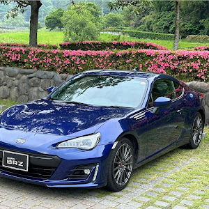 BRZ ZC6