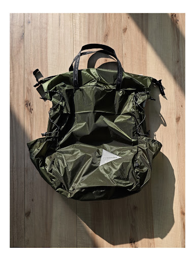 Title 5, Vintage Outdoor Crossbody Shoulder Bag Durable ...