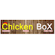 Download Chicken Box For PC Windows and Mac 1.0