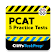 PCAT Pharmacy Practice Tests icon