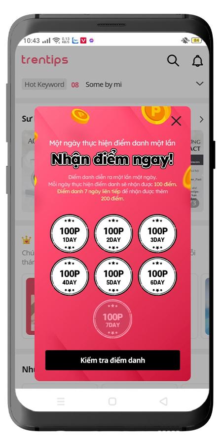 Topics tagged under app on Diễn đàn rao vặt hiệu quả, dang tin mua ban mien phi - Page 2 TkHZIVU-aH2NR1Koq_IvO8W8bSNPxY0Eyw2itnsfVTHkIum57vdUaqyFlyHEmCl4y6a5fHcS1KN616sJiz_fNig4ndMaOLwCO8Edd99PINIBfJAtBSqUUI39OkxsoOfxJGJ3jMxRHybL7dyPXK9ovjIO63aeNr3oGKkaE6II3uYCnimqkr8lgGqYKlSvOg