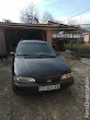 продам авто Ford Mondeo Mondeo I Hatchback