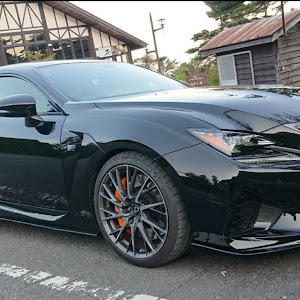 RC F USC10