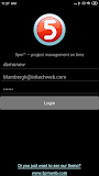 5pm — Project Management on Time