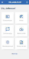 Transleles Mobile RH Screenshot 3 of 3