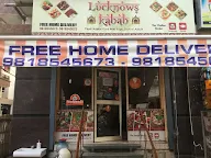 Lucknow's Kabab photo 1