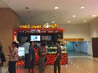 Mad Over Donuts photo 4