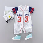 5010style