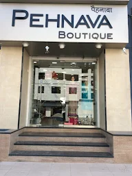 Pehnava Boutique photo 3