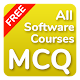 Download Full Software Course for Mcq - android, php, html For PC Windows and Mac 1.2