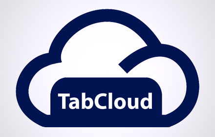 TabCloud Preview image 0