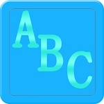 Hit Letter(ABC Letters) Apk