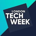Descargar London Tech Week Instalar Más reciente APK descargador