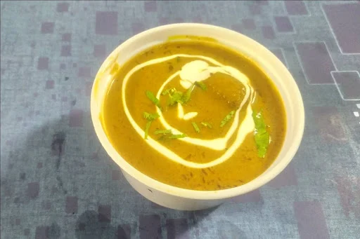 Malai Kofta