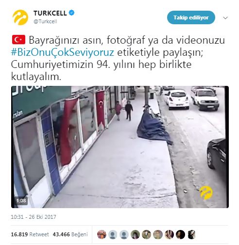 turkcell.JPG