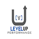 Download Level Up Performance For PC Windows and Mac Level Up Performance 7.33.0