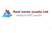 Roof Works Logo