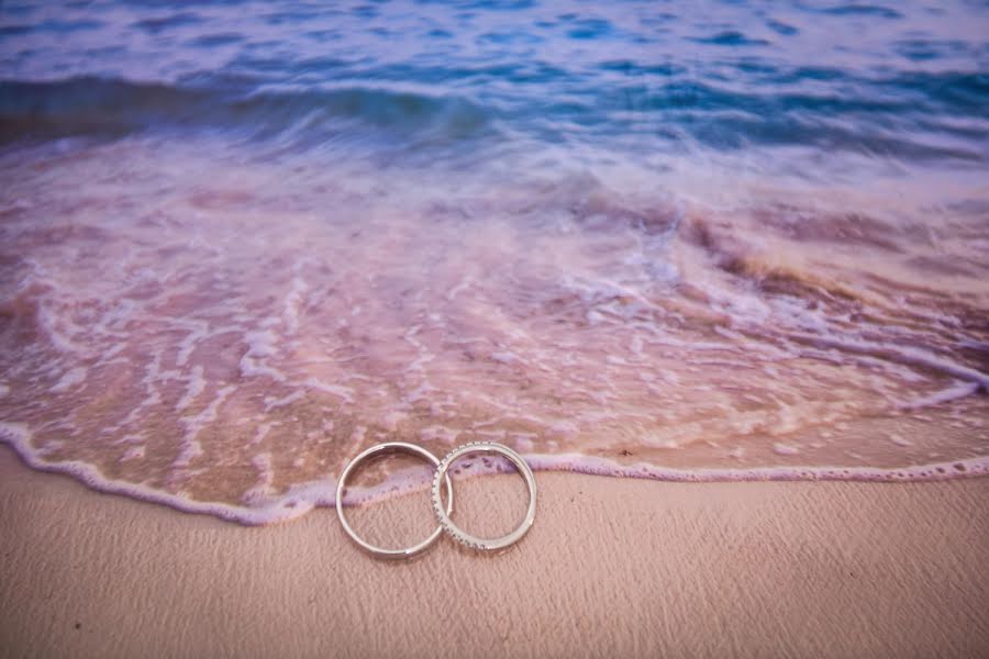 Photographe de mariage Alexandre Paskanoi (paskanoi). Photo du 24 juin 2015