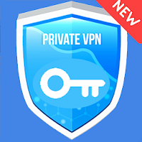 VPN Proxy Master - Unlimited Free VPN Proxy