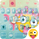 Download CuteEmoji For PC Windows and Mac 1.0.3