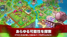 DragonVale Worldのおすすめ画像4