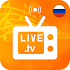 Russia Tv Live - Online Tv Channels2.2