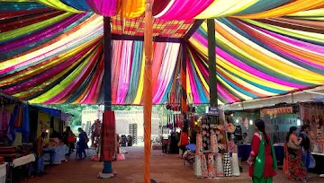 dilli-haat-diwali-shopping-in-delhi_image