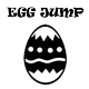 Egg Jump Download on Windows