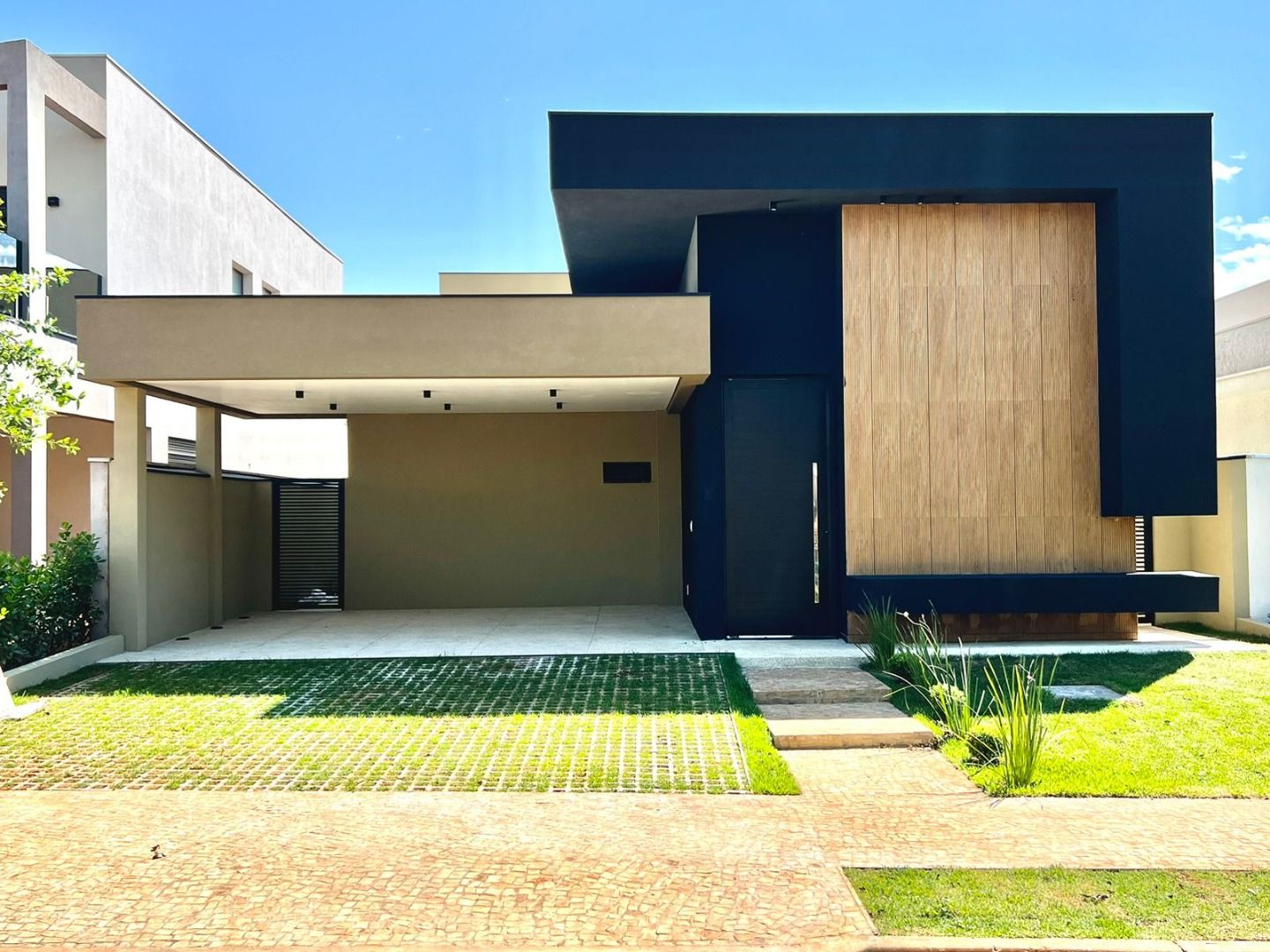 Casas à venda Terras de Florença