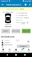 GoDrive Screenshot 6 of 9