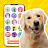 Dog Translator & Trainer icon