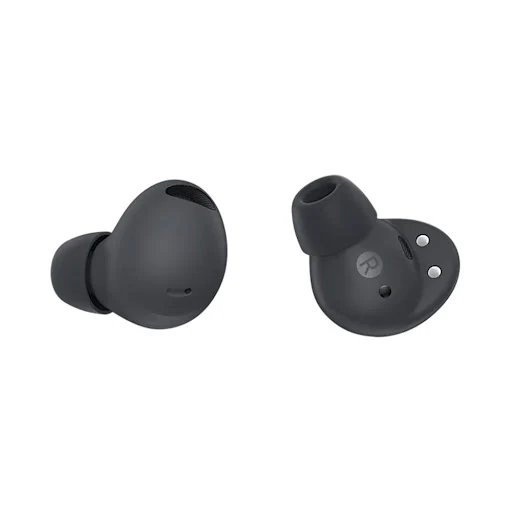 Tai nghe Samsung Galaxy Buds 2 Pro (Đen) (SM-R510NZAAXXV)