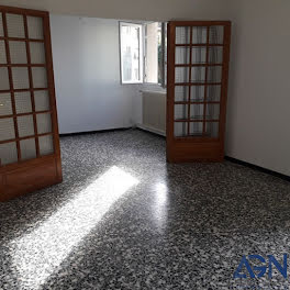 appartement à Montpellier (34)