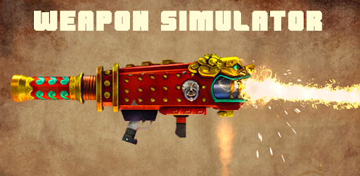 Fortnite scavenger weapons