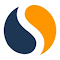 Item logo image for Explorer for Similarweb - More Insights