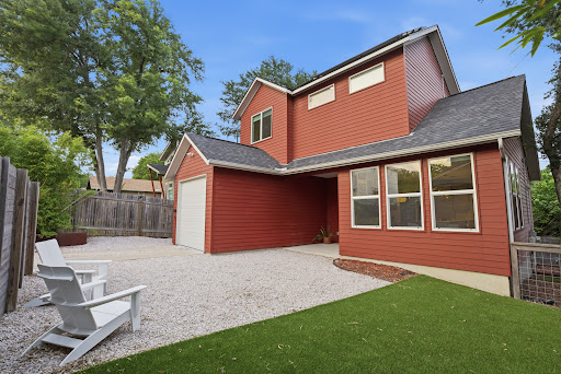 House 2