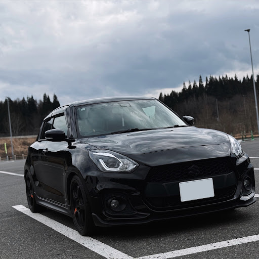 𝑨𝑵𝑮𝑬𝑳のプロフィール画像