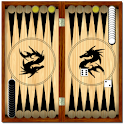 Backgammon - Narde