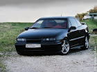 продам авто Opel Calibra 