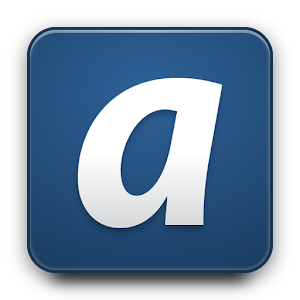 Ask.fm apk Download