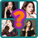 Herunterladen Korean actresses Quiz Installieren Sie Neueste APK Downloader