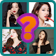 Download Korean actresses Quiz For PC Windows and Mac 7.2.2z