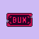 BUX #055