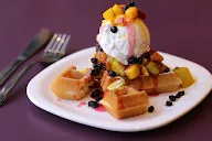 Whatta Waffle! photo 7