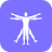 Physiotutors icon