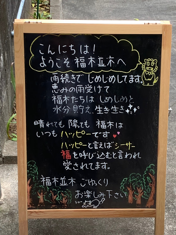 ワゴンRスマイルのワゴンRスマイル・名護の備瀬までドライブ・フクギ並木・シーサー買いにレッツ備瀬までゴー！に関するカスタム事例の投稿画像11枚目