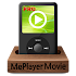 MePlayer Movie Pro9.4.188