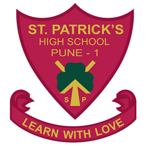 Download St.Patrick's School For PC Windows and Mac